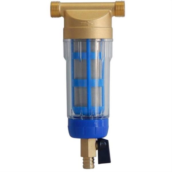 filtro-aytokatharizomeno-metalliko-12-arseniko-30mm-Proteas-022-0118