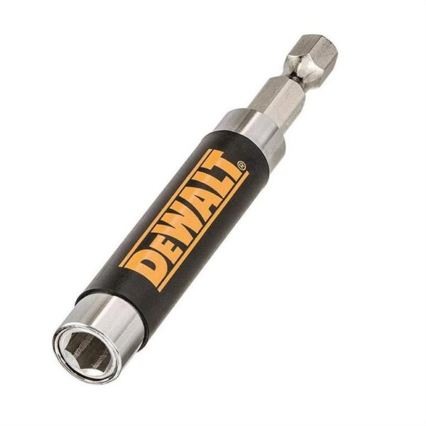 magnitikos-antaptoras-14-DEWALT-DT7701-80mm