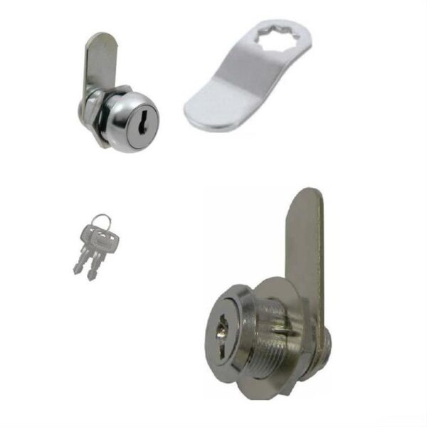 mini-kleidaria-grammatokivotioy-16mm-Drawer-Lock