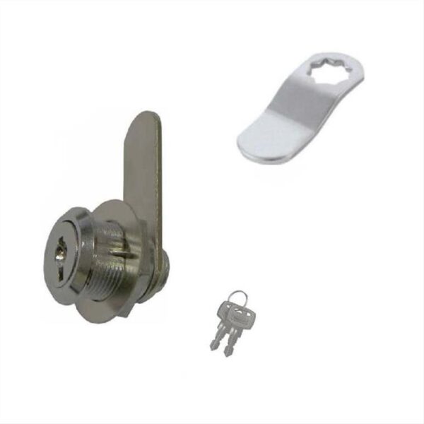 mini-kleidaria-grammatokivotioy-20mm-Drawer-Lock