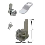 mini-kleidaria-grammatokivotioy-20mm-Drawer-Lock