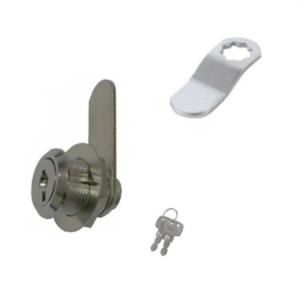 mini-kleidaria-grammatokivotioy-25mm-Drawer-Lock