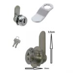 mini-kleidaria-grammatokivotioy-25mm-Drawer-Lock