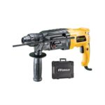 peristrofiko-pistoleto-RH-2-26-PLUS-FF-GROUP-45332