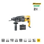 peristrofiko-pistoleto-RH-2-26-PLUS-FF-GROUP-45332