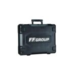 peristrofiko-pistoleto-RH-2-26-PLUS-FF-GROUP-45332