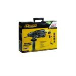 peristrofiko-pistoleto-RH-2-26-PLUS-FF-GROUP-45332