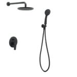 plires-set-ntoyzieras-entoihismoy-mayro-Total-Black-Modea-00-7700B