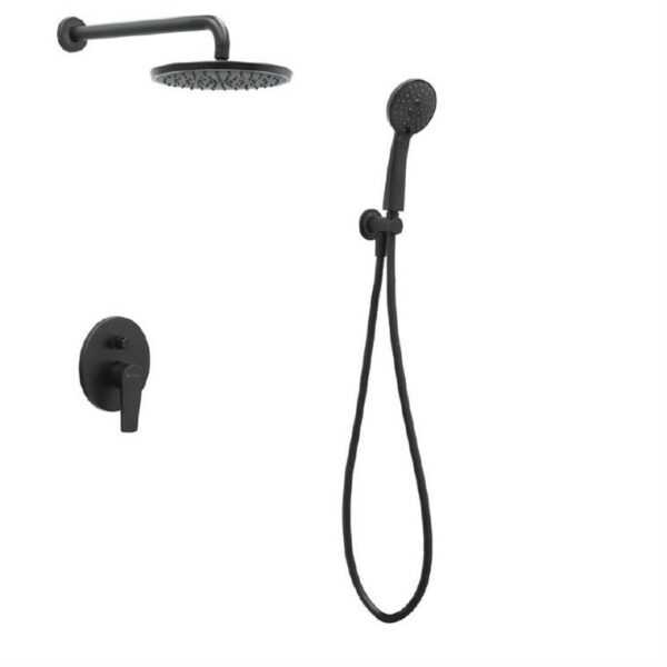 plires-set-ntoyzieras-entoihismoy-mayro-Total-Black-Modea-00-7700B