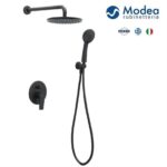 plires-set-ntoyzieras-entoihismoy-mayro-Total-Black-Modea-00-7700B