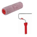 rolo-fiber-Benman-Micromix-18cm-kai-23cm-x-10mm