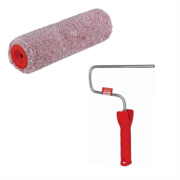 rolo-fiber-Benman-Micromix-18cm-kai-23cm-x-10mm