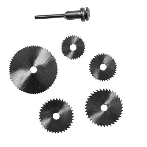 set-peristrofikon-lepidon-polyergaleion-kai-drapanoy-DEKTON-DT80503