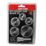 set-peristrofikon-lepidon-polyergaleion-kai-drapanoy-DEKTON-DT80503