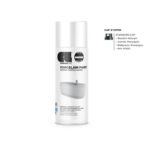 sprei-eidon-ygieinis-leyko-hroma-porselanis-400ml-Cosmoslac