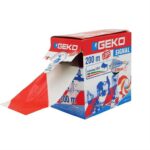 tainia-simanseos-GEKO-se-koyti-rigoti-7cm-200m