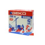 tainia-simanseos-GEKO-se-koyti-rigoti-7cm-200m