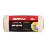 dermatino-epaggelmatiko-rolo-BENMAN-Premium-73262