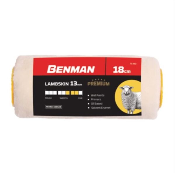 dermatino-epaggelmatiko-rolo-BENMAN-Premium-73262