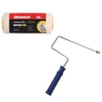 dermatino-epaggelmatiko-rolo-BENMAN-Premium-73262