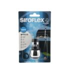 filtraki-royxoynioy-konto-vidoto-SIROFLEX-2505S