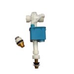 floter-universal-4-se-1-VITA-12-38