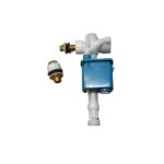 floter-universal-4-se-1-VITA-12-38