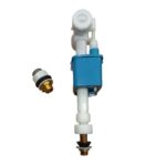 floter-universal-4-se-1-VITA-12-38