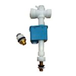 floter-universal-4-se-1-VITA-12-38