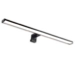 fotistiko-loytroy-4000k-8W-40cm-mayro-ADELEQ-3-400811