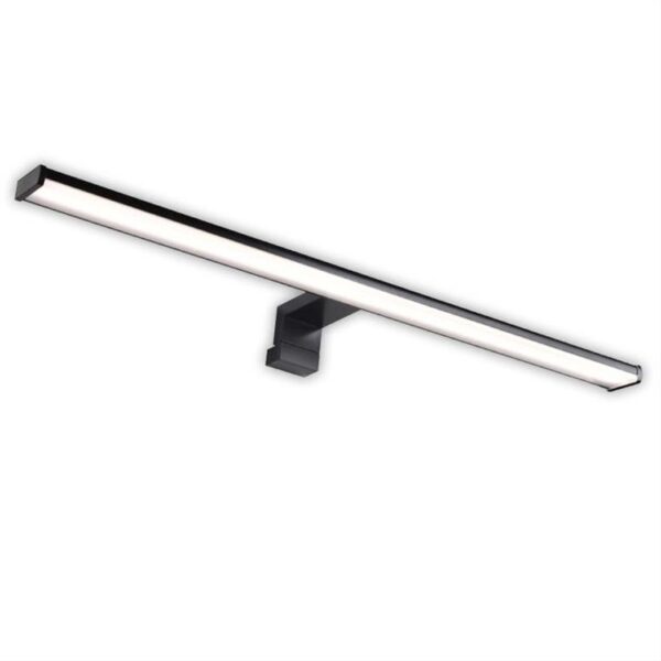 fotistiko-loytroy-4000k-8W-40cm-mayro-ADELEQ-3-400811