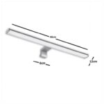 fotistiko-loytroy-4000k-8W-40cm-mayro-ADELEQ-3-400811