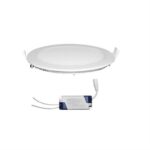 fotistiko-pseydorofis-stroggylo-24W-4000K-ADELEQ-21-025111