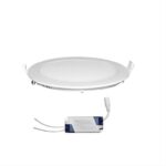 fotistiko-pseydorofis-stroggylo-24W-6300K-ADELEQ-21-025110