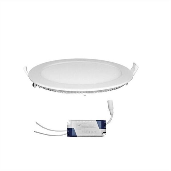 fotistiko-pseydorofis-stroggylo-24W-6300K-ADELEQ-21-025110