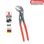 gkazotanalia-ydraylikon-250mm-BENMAN-MX-GRIP-77544