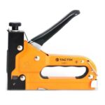 karfotiko-heiros-vareos-typoy-TACTIX-218011