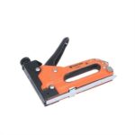 karfotiko-heiros-vareos-typoy-TACTIX-218011