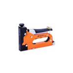 karfotiko-heiros-vareos-typoy-TACTIX-218011