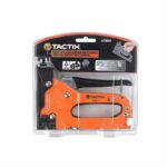 karfotiko-heiros-vareos-typoy-TACTIX-218011