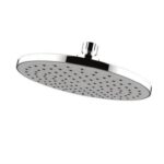 kodonas-ntoyzieras-hrome-Modea-Slim-Viospiral-f22-00-03106