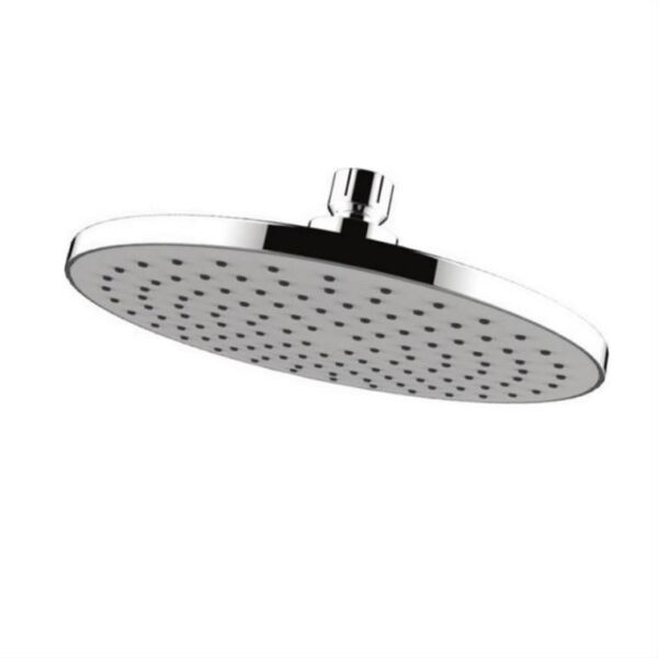 kodonas-ntoyzieras-hrome-Modea-Slim-Viospiral-f22-00-03106