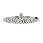 kodonas-ntoyzieras-hrome-Modea-Slim-Viospiral-f25-00-03126