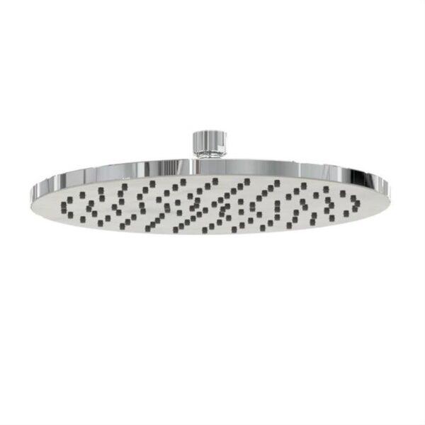 kodonas-ntoyzieras-hrome-Modea-Slim-Viospiral-f25-00-03126