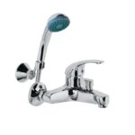 mpataria-mpanioy-BENUS