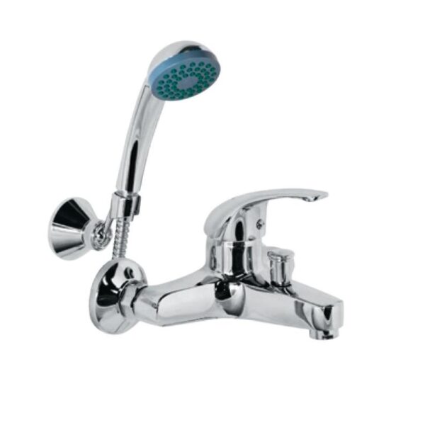 mpataria-mpanioy-BENUS