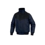 mpoyfan-ergasias-RENO-Delta-Plus-mple-marin