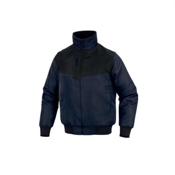 mpoyfan-ergasias-RENO-Delta-Plus-mple-marin