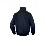 mpoyfan-ergasias-RENO-Delta-Plus-mple-marin