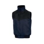 mpoyfan-ergasias-RENO-Delta-Plus-mple-marin